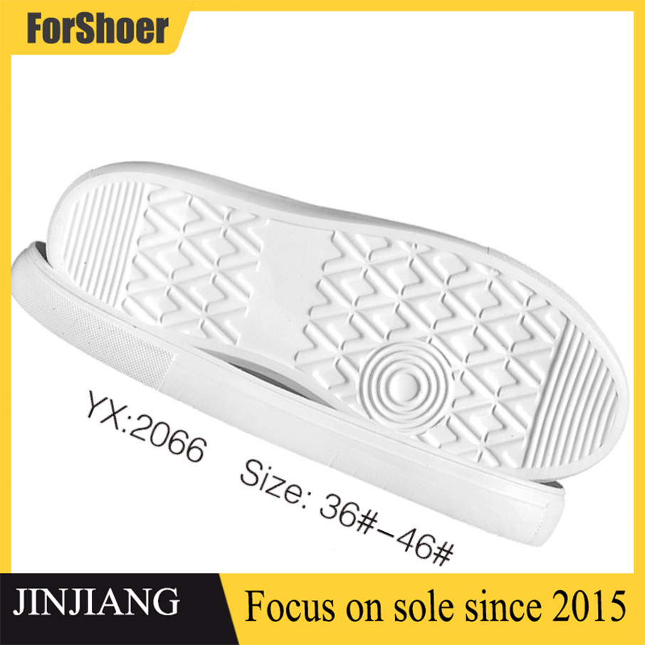 High Quality Fashion Men's Women Eva Casual Sports Non Slip Sole EVA Sneaker Outsole