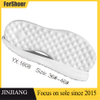 Factory Price Sneakers Running Shoes Soles Lightweight Eva Shoe Sole