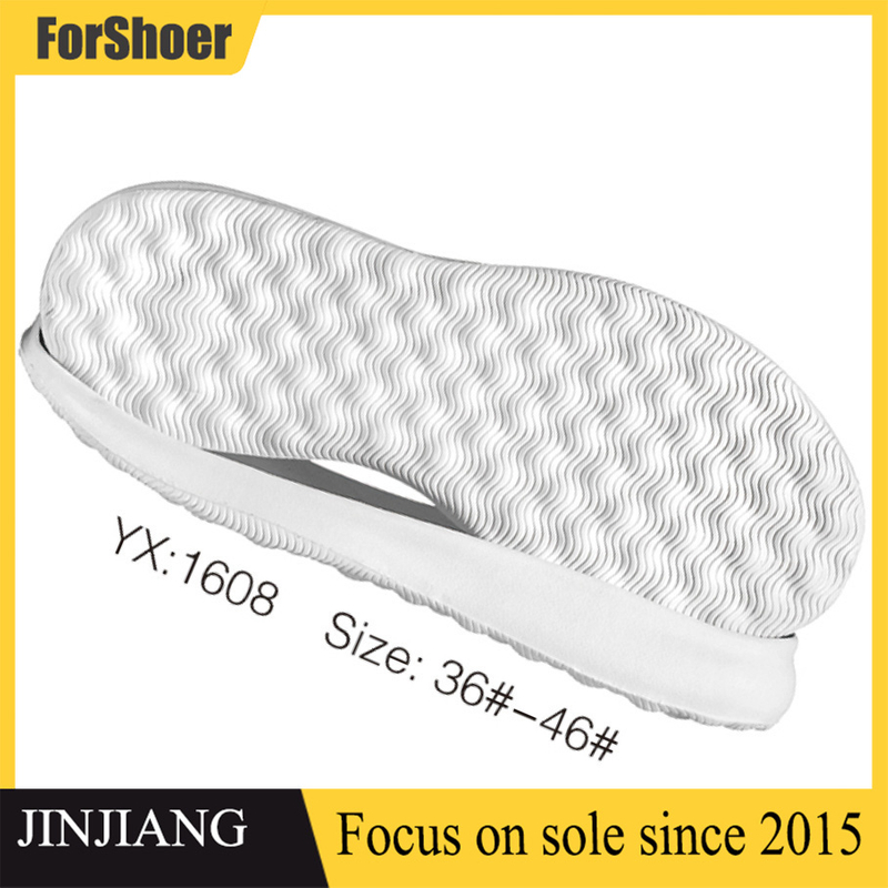 Factory Price Sneakers Running Shoes Soles Lightweight Eva Shoe Sole