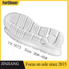 Men Women Eva Sole Manufacturer Running Outsole