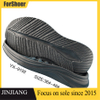 Professional Sole Factory Oem Non Slip EVA Sole Designer For Men And Women Shoes Sole