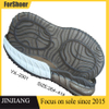 New Design Women Footwear Eva Outsole OEM Comfortable Light Weight Man Sneaker Sports Running Eva Sole