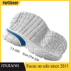 Wholesale Best Price eva Rubber Shoes Outsoles Sole Men Sneakers Outsole