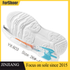 Hot Sale High Quality Wear-resistant Non-slip Outsole Kid EVA Sole Sneakers