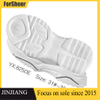 Comfortable Good Quality 3D EVA Rubber Sneakers Outsole Kid Men women Sneaker Sole
