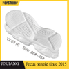 Hot Sole Comfortable Light Sneakers Eva Soft Running Design Kid Chilidren Sneakers Sole