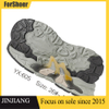 Lightweight Men Sneakers EVA Breathable Casual Shoes KID Sports Running Sole 