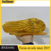 Professional TPU Men's And Women's Non-slip Large Size Sports Running Soles Custom Sneaker Soles