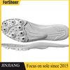 TPU Professional Running Shoes Sole Men women Sport shoes Outsole