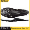 Customize Sneaker Sole Casual Sport Sneaker Chunky Outsole Professional Running Sneaker Shoes Sole