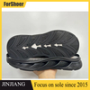 Unisex Sneaker Out Sole Foam Shoes Outsole Sport Running Sole ETPU EVA Phylon Shoes Soles