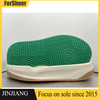 Rubber Durable Skateboard Manufacturers Supplier Air Bubble Shoe Sole