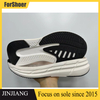 Wholesale Custom Shoe Soles Sports Comfortable Outdoor Running Shoes Outsole