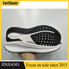 New Arrival tpu Sneaker Shoe Soles Outsole With Well Design And Cheap Price