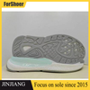 Customized Color Men Women High Quality Popcorn Sports Comfortable Sole