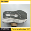 Tpu Casual Sneaker Outsole Sole For Sport Running Shoe