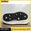Shoe Making TPU PHYLON MD Outsole For Running Shoes Wholesale Price