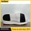 Shoe Making TPU PHYLON MD Outsole For Running Shoes Wholesale Price