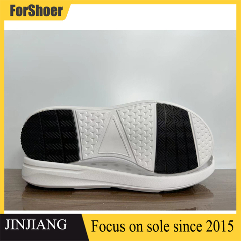 Shoe Making TPU PHYLON MD Outsole For Running Shoes Wholesale Price