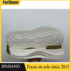 Wholesale Custom High Quality RB EVA Sneakers Casual Sole Wholesale Custom Shoes Sole