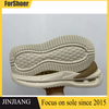 Hot Sale Wholesale Custom Outsole Running High Quality Sneakers RUBBER EVA Sole