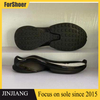 Newest Fashion Outsole TPU De Men TPU Shoes Sole