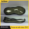 Sole Experts TPU Blade Point Sole for Sport Shoe Making