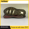 Men Women TPU Sole Expert New Design Non-Slip Fashion TPU Outsole