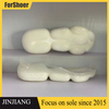 Newest Fashion Outsole TPU De Men TPU Shoes Sole