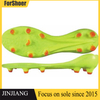Factory TPU Kids Men Women Football Shoes Indoor Outdoor Training Soccer Shoes Sole