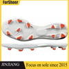 Manufacturers High Quality Football Outsole Professional Soccer Sole