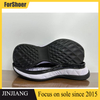 Customized Colors TPU PHYLON Sneaker Sole Women Casual Fashion Shoe Sole