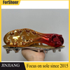 Sole Expert Outsole Design TPU Sport Soccer Shoe Sole
