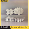 Wholesale New Design Men Shoes Blade Sole