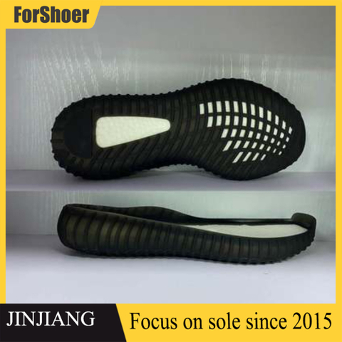 Men Women TPU Sole Expert New Design Non-Slip Fashion TPU Outsole