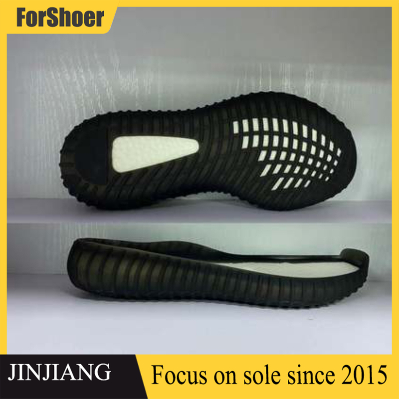 Men Women TPU Sole Expert New Design Non-Slip Fashion TPU Outsole