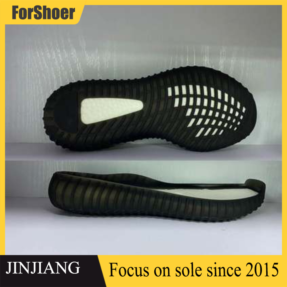Men Women TPU Sole Expert New Design Non-Slip Fashion TPU Outsole