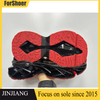 EVA Sole Soft lightweight Blade Men women Outsoles