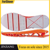 Wholesale New Design Men Shoes Blade Sole