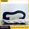 Hot Sale Wholesale Custom Outsole Running High Quality Sneakers RUBBER EVA Sole
