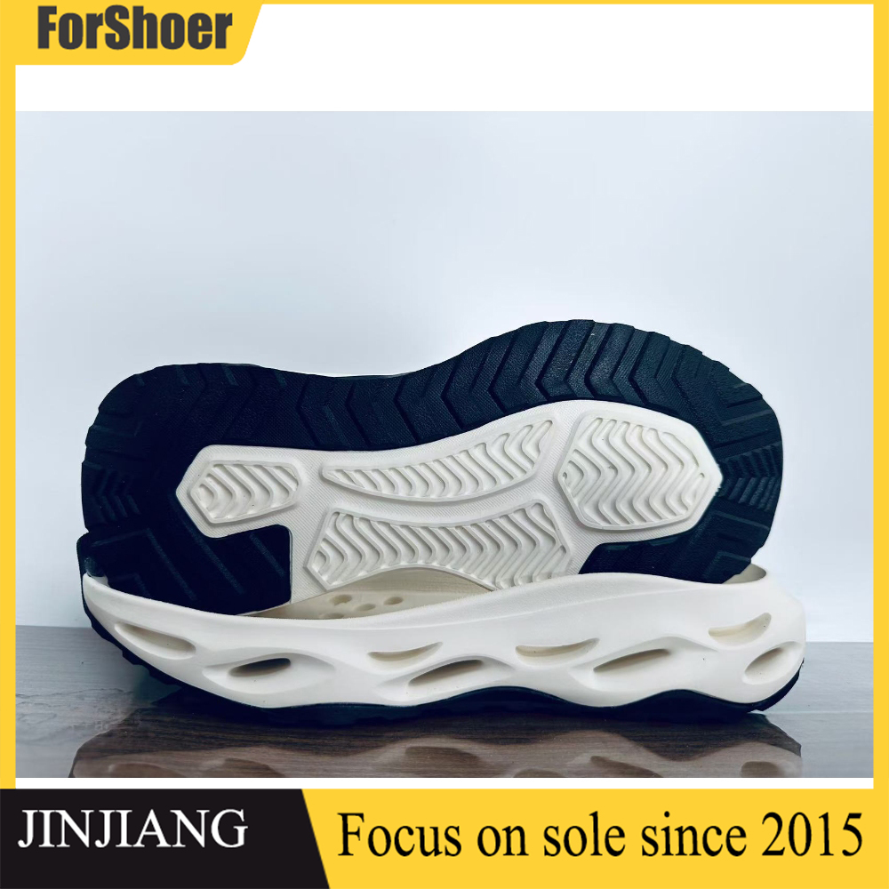 Hot Sale Wholesale Custom Outsole Running High Quality Sneakers RUBBER EVA Sole