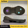 Men Air Walk EVA TPU Cozy Rubber Supplie Shoes Sole