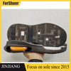 New Coming Hard-Wearing Selling White Etpu Eva Shoe Outsole