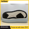 New Design Sole High Elasticity E-TPU Foam Sports Running Shoes Outsole