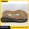 Comfortable ETPU outsole shoe sole Hot Style Lightweight Eco-Friendly ETPU Sport Shoe Sole