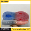 New Coming Hard-Wearing Selling White Etpu Eva Shoe Outsole