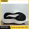 Men Women Eva Rubber mold Sole Manufacturer Running Outsole