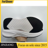 Soft Practical Light Eva Sport Running Full Size 35-45# Outsole Shoes Sole