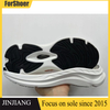 Soles Fashion Men Running Sports Shoes Outsole Air Cushion Mold Sole