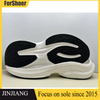OEM ODM Casual Shoe Sole EVA Soft Comfortable New Sole Sport Shoe Sole Mold Outsole